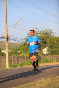 BIB: 6460
                            <button type="button" onclick="openModal(3419766)" class="btn btn-primary btn-sm float-right btn-popup" data-toggle="modal" data-target=".modal-high-quality">
                        <i class="fas fa-shopping-cart"></i> Add to Cart
                    </button>
                                            <button type="button" onclick="isThisMe(3419766, true)" class="btn btn-success btn-sm float-right btn-popup btn-isme hidden" data-toggle="tooltip" data-placement="bottom" title="นี่คือรูปของคุณใช่ไหม คลิกที่นี่เพื่อเอาเข้าอัลบั้ม">
                        <i class="fas fa-plus"></i> Add to album
                    </button>
                    <button type="button" onclick="isThisMe(3419766, false)" class="btn btn-warning btn-sm float-right btn-popup btn-isnotme hidden">
                        <i class="fas fa-ban"></i> Remove from album
                    </button>