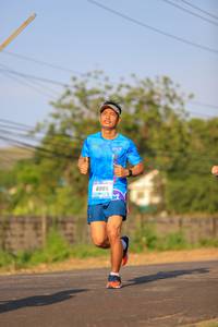 BIB: 6085
                            <button type="button" onclick="openModal(3416070)" class="btn btn-primary btn-sm float-right btn-popup" data-toggle="modal" data-target=".modal-high-quality">
                        <i class="fas fa-shopping-cart"></i> Add to Cart
                    </button>
                                            <button type="button" onclick="isThisMe(3416070, true)" class="btn btn-success btn-sm float-right btn-popup btn-isme hidden" data-toggle="tooltip" data-placement="bottom" title="นี่คือรูปของคุณใช่ไหม คลิกที่นี่เพื่อเอาเข้าอัลบั้ม">
                        <i class="fas fa-plus"></i> Add to album
                    </button>
                    <button type="button" onclick="isThisMe(3416070, false)" class="btn btn-warning btn-sm float-right btn-popup btn-isnotme hidden">
                        <i class="fas fa-ban"></i> Remove from album
                    </button>