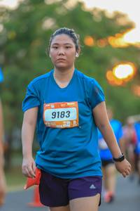 BIB: 9183
                            <button type="button" onclick="openModal(3426184)" class="btn btn-primary btn-sm float-right btn-popup" data-toggle="modal" data-target=".modal-high-quality">
                        <i class="fas fa-shopping-cart"></i> Add to Cart
                    </button>
                                            <button type="button" onclick="isThisMe(3426184, true)" class="btn btn-success btn-sm float-right btn-popup btn-isme hidden" data-toggle="tooltip" data-placement="bottom" title="นี่คือรูปของคุณใช่ไหม คลิกที่นี่เพื่อเอาเข้าอัลบั้ม">
                        <i class="fas fa-plus"></i> Add to album
                    </button>
                    <button type="button" onclick="isThisMe(3426184, false)" class="btn btn-warning btn-sm float-right btn-popup btn-isnotme hidden">
                        <i class="fas fa-ban"></i> Remove from album
                    </button>