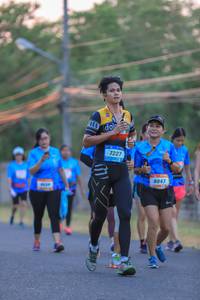 BIB: 7227, 8047
                            <button type="button" onclick="openModal(3426939)" class="btn btn-primary btn-sm float-right btn-popup" data-toggle="modal" data-target=".modal-high-quality">
                        <i class="fas fa-shopping-cart"></i> Add to Cart
                    </button>
                                            <button type="button" onclick="isThisMe(3426939, true)" class="btn btn-success btn-sm float-right btn-popup btn-isme hidden" data-toggle="tooltip" data-placement="bottom" title="นี่คือรูปของคุณใช่ไหม คลิกที่นี่เพื่อเอาเข้าอัลบั้ม">
                        <i class="fas fa-plus"></i> Add to album
                    </button>
                    <button type="button" onclick="isThisMe(3426939, false)" class="btn btn-warning btn-sm float-right btn-popup btn-isnotme hidden">
                        <i class="fas fa-ban"></i> Remove from album
                    </button>