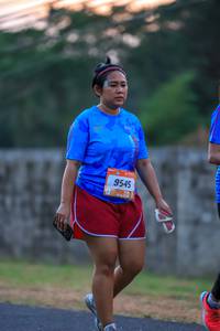 BIB: 9545
                            <button type="button" onclick="openModal(3427666)" class="btn btn-primary btn-sm float-right btn-popup" data-toggle="modal" data-target=".modal-high-quality">
                        <i class="fas fa-shopping-cart"></i> Add to Cart
                    </button>
                                            <button type="button" onclick="isThisMe(3427666, true)" class="btn btn-success btn-sm float-right btn-popup btn-isme hidden" data-toggle="tooltip" data-placement="bottom" title="นี่คือรูปของคุณใช่ไหม คลิกที่นี่เพื่อเอาเข้าอัลบั้ม">
                        <i class="fas fa-plus"></i> Add to album
                    </button>
                    <button type="button" onclick="isThisMe(3427666, false)" class="btn btn-warning btn-sm float-right btn-popup btn-isnotme hidden">
                        <i class="fas fa-ban"></i> Remove from album
                    </button>