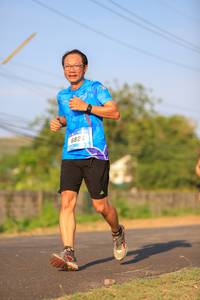 BIB: 6825
                            <button type="button" onclick="openModal(3416254)" class="btn btn-primary btn-sm float-right btn-popup" data-toggle="modal" data-target=".modal-high-quality">
                        <i class="fas fa-shopping-cart"></i> Add to Cart
                    </button>
                                            <button type="button" onclick="isThisMe(3416254, true)" class="btn btn-success btn-sm float-right btn-popup btn-isme hidden" data-toggle="tooltip" data-placement="bottom" title="นี่คือรูปของคุณใช่ไหม คลิกที่นี่เพื่อเอาเข้าอัลบั้ม">
                        <i class="fas fa-plus"></i> Add to album
                    </button>
                    <button type="button" onclick="isThisMe(3416254, false)" class="btn btn-warning btn-sm float-right btn-popup btn-isnotme hidden">
                        <i class="fas fa-ban"></i> Remove from album
                    </button>