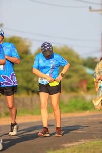 BIB: 
                            <button type="button" onclick="openModal(3419978)" class="btn btn-primary btn-sm float-right btn-popup" data-toggle="modal" data-target=".modal-high-quality">
                        <i class="fas fa-shopping-cart"></i> Add to Cart
                    </button>
                                            <button type="button" onclick="isThisMe(3419978, true)" class="btn btn-success btn-sm float-right btn-popup btn-isme hidden" data-toggle="tooltip" data-placement="bottom" title="นี่คือรูปของคุณใช่ไหม คลิกที่นี่เพื่อเอาเข้าอัลบั้ม">
                        <i class="fas fa-plus"></i> Add to album
                    </button>
                    <button type="button" onclick="isThisMe(3419978, false)" class="btn btn-warning btn-sm float-right btn-popup btn-isnotme hidden">
                        <i class="fas fa-ban"></i> Remove from album
                    </button>