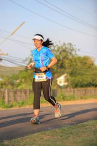 BIB: 9863
                            <button type="button" onclick="openModal(3421071)" class="btn btn-primary btn-sm float-right btn-popup" data-toggle="modal" data-target=".modal-high-quality">
                        <i class="fas fa-shopping-cart"></i> Add to Cart
                    </button>
                                            <button type="button" onclick="isThisMe(3421071, true)" class="btn btn-success btn-sm float-right btn-popup btn-isme hidden" data-toggle="tooltip" data-placement="bottom" title="นี่คือรูปของคุณใช่ไหม คลิกที่นี่เพื่อเอาเข้าอัลบั้ม">
                        <i class="fas fa-plus"></i> Add to album
                    </button>
                    <button type="button" onclick="isThisMe(3421071, false)" class="btn btn-warning btn-sm float-right btn-popup btn-isnotme hidden">
                        <i class="fas fa-ban"></i> Remove from album
                    </button>