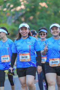 BIB: 8368, 9418, 9419
                            <button type="button" onclick="openModal(3426775)" class="btn btn-primary btn-sm float-right btn-popup" data-toggle="modal" data-target=".modal-high-quality">
                        <i class="fas fa-shopping-cart"></i> Add to Cart
                    </button>
                                            <button type="button" onclick="isThisMe(3426775, true)" class="btn btn-success btn-sm float-right btn-popup btn-isme hidden" data-toggle="tooltip" data-placement="bottom" title="นี่คือรูปของคุณใช่ไหม คลิกที่นี่เพื่อเอาเข้าอัลบั้ม">
                        <i class="fas fa-plus"></i> Add to album
                    </button>
                    <button type="button" onclick="isThisMe(3426775, false)" class="btn btn-warning btn-sm float-right btn-popup btn-isnotme hidden">
                        <i class="fas fa-ban"></i> Remove from album
                    </button>