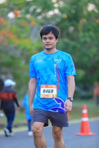 BIB: 8468
                            <button type="button" onclick="openModal(3426262)" class="btn btn-primary btn-sm float-right btn-popup" data-toggle="modal" data-target=".modal-high-quality">
                        <i class="fas fa-shopping-cart"></i> Add to Cart
                    </button>
                                            <button type="button" onclick="isThisMe(3426262, true)" class="btn btn-success btn-sm float-right btn-popup btn-isme hidden" data-toggle="tooltip" data-placement="bottom" title="นี่คือรูปของคุณใช่ไหม คลิกที่นี่เพื่อเอาเข้าอัลบั้ม">
                        <i class="fas fa-plus"></i> Add to album
                    </button>
                    <button type="button" onclick="isThisMe(3426262, false)" class="btn btn-warning btn-sm float-right btn-popup btn-isnotme hidden">
                        <i class="fas fa-ban"></i> Remove from album
                    </button>