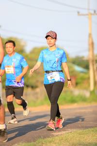 BIB: 6112
                            <button type="button" onclick="openModal(3420581)" class="btn btn-primary btn-sm float-right btn-popup" data-toggle="modal" data-target=".modal-high-quality">
                        <i class="fas fa-shopping-cart"></i> Add to Cart
                    </button>
                                            <button type="button" onclick="isThisMe(3420581, true)" class="btn btn-success btn-sm float-right btn-popup btn-isme hidden" data-toggle="tooltip" data-placement="bottom" title="นี่คือรูปของคุณใช่ไหม คลิกที่นี่เพื่อเอาเข้าอัลบั้ม">
                        <i class="fas fa-plus"></i> Add to album
                    </button>
                    <button type="button" onclick="isThisMe(3420581, false)" class="btn btn-warning btn-sm float-right btn-popup btn-isnotme hidden">
                        <i class="fas fa-ban"></i> Remove from album
                    </button>