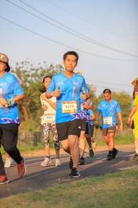 BIB: 8129, 9143
                            <button type="button" onclick="openModal(3421570)" class="btn btn-primary btn-sm float-right btn-popup" data-toggle="modal" data-target=".modal-high-quality">
                        <i class="fas fa-shopping-cart"></i> Add to Cart
                    </button>
                                            <button type="button" onclick="isThisMe(3421570, true)" class="btn btn-success btn-sm float-right btn-popup btn-isme hidden" data-toggle="tooltip" data-placement="bottom" title="นี่คือรูปของคุณใช่ไหม คลิกที่นี่เพื่อเอาเข้าอัลบั้ม">
                        <i class="fas fa-plus"></i> Add to album
                    </button>
                    <button type="button" onclick="isThisMe(3421570, false)" class="btn btn-warning btn-sm float-right btn-popup btn-isnotme hidden">
                        <i class="fas fa-ban"></i> Remove from album
                    </button>