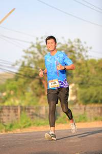 BIB: 8796
                            <button type="button" onclick="openModal(3420948)" class="btn btn-primary btn-sm float-right btn-popup" data-toggle="modal" data-target=".modal-high-quality">
                        <i class="fas fa-shopping-cart"></i> Add to Cart
                    </button>
                                            <button type="button" onclick="isThisMe(3420948, true)" class="btn btn-success btn-sm float-right btn-popup btn-isme hidden" data-toggle="tooltip" data-placement="bottom" title="นี่คือรูปของคุณใช่ไหม คลิกที่นี่เพื่อเอาเข้าอัลบั้ม">
                        <i class="fas fa-plus"></i> Add to album
                    </button>
                    <button type="button" onclick="isThisMe(3420948, false)" class="btn btn-warning btn-sm float-right btn-popup btn-isnotme hidden">
                        <i class="fas fa-ban"></i> Remove from album
                    </button>