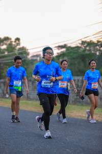 BIB: 601, 3361, 935, 6207
                            <button type="button" onclick="openModal(3427491)" class="btn btn-primary btn-sm float-right btn-popup" data-toggle="modal" data-target=".modal-high-quality">
                        <i class="fas fa-shopping-cart"></i> Add to Cart
                    </button>
                                            <button type="button" onclick="isThisMe(3427491, true)" class="btn btn-success btn-sm float-right btn-popup btn-isme hidden" data-toggle="tooltip" data-placement="bottom" title="นี่คือรูปของคุณใช่ไหม คลิกที่นี่เพื่อเอาเข้าอัลบั้ม">
                        <i class="fas fa-plus"></i> Add to album
                    </button>
                    <button type="button" onclick="isThisMe(3427491, false)" class="btn btn-warning btn-sm float-right btn-popup btn-isnotme hidden">
                        <i class="fas fa-ban"></i> Remove from album
                    </button>