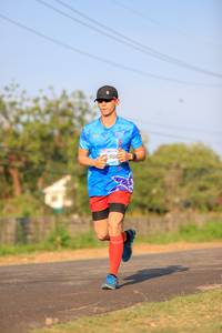 BIB: 
                            <button type="button" onclick="openModal(3415745)" class="btn btn-primary btn-sm float-right btn-popup" data-toggle="modal" data-target=".modal-high-quality">
                        <i class="fas fa-shopping-cart"></i> Add to Cart
                    </button>
                                            <button type="button" onclick="isThisMe(3415745, true)" class="btn btn-success btn-sm float-right btn-popup btn-isme hidden" data-toggle="tooltip" data-placement="bottom" title="นี่คือรูปของคุณใช่ไหม คลิกที่นี่เพื่อเอาเข้าอัลบั้ม">
                        <i class="fas fa-plus"></i> Add to album
                    </button>
                    <button type="button" onclick="isThisMe(3415745, false)" class="btn btn-warning btn-sm float-right btn-popup btn-isnotme hidden">
                        <i class="fas fa-ban"></i> Remove from album
                    </button>