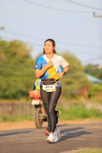 BIB: 8810
                            <button type="button" onclick="openModal(3420832)" class="btn btn-primary btn-sm float-right btn-popup" data-toggle="modal" data-target=".modal-high-quality">
                        <i class="fas fa-shopping-cart"></i> Add to Cart
                    </button>
                                            <button type="button" onclick="isThisMe(3420832, true)" class="btn btn-success btn-sm float-right btn-popup btn-isme hidden" data-toggle="tooltip" data-placement="bottom" title="นี่คือรูปของคุณใช่ไหม คลิกที่นี่เพื่อเอาเข้าอัลบั้ม">
                        <i class="fas fa-plus"></i> Add to album
                    </button>
                    <button type="button" onclick="isThisMe(3420832, false)" class="btn btn-warning btn-sm float-right btn-popup btn-isnotme hidden">
                        <i class="fas fa-ban"></i> Remove from album
                    </button>