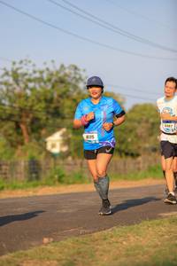 BIB: 6487, 6115
                            <button type="button" onclick="openModal(3419726)" class="btn btn-primary btn-sm float-right btn-popup" data-toggle="modal" data-target=".modal-high-quality">
                        <i class="fas fa-shopping-cart"></i> Add to Cart
                    </button>
                                            <button type="button" onclick="isThisMe(3419726, true)" class="btn btn-success btn-sm float-right btn-popup btn-isme hidden" data-toggle="tooltip" data-placement="bottom" title="นี่คือรูปของคุณใช่ไหม คลิกที่นี่เพื่อเอาเข้าอัลบั้ม">
                        <i class="fas fa-plus"></i> Add to album
                    </button>
                    <button type="button" onclick="isThisMe(3419726, false)" class="btn btn-warning btn-sm float-right btn-popup btn-isnotme hidden">
                        <i class="fas fa-ban"></i> Remove from album
                    </button>