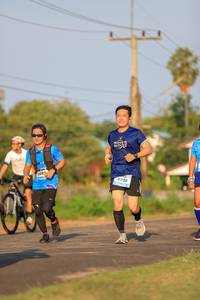 BIB: 
                            <button type="button" onclick="openModal(3419871)" class="btn btn-primary btn-sm float-right btn-popup" data-toggle="modal" data-target=".modal-high-quality">
                        <i class="fas fa-shopping-cart"></i> Add to Cart
                    </button>
                                            <button type="button" onclick="isThisMe(3419871, true)" class="btn btn-success btn-sm float-right btn-popup btn-isme hidden" data-toggle="tooltip" data-placement="bottom" title="นี่คือรูปของคุณใช่ไหม คลิกที่นี่เพื่อเอาเข้าอัลบั้ม">
                        <i class="fas fa-plus"></i> Add to album
                    </button>
                    <button type="button" onclick="isThisMe(3419871, false)" class="btn btn-warning btn-sm float-right btn-popup btn-isnotme hidden">
                        <i class="fas fa-ban"></i> Remove from album
                    </button>