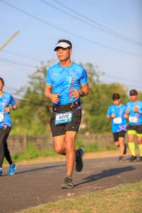 BIB: 6220
                            <button type="button" onclick="openModal(3416467)" class="btn btn-primary btn-sm float-right btn-popup" data-toggle="modal" data-target=".modal-high-quality">
                        <i class="fas fa-shopping-cart"></i> Add to Cart
                    </button>
                                            <button type="button" onclick="isThisMe(3416467, true)" class="btn btn-success btn-sm float-right btn-popup btn-isme hidden" data-toggle="tooltip" data-placement="bottom" title="นี่คือรูปของคุณใช่ไหม คลิกที่นี่เพื่อเอาเข้าอัลบั้ม">
                        <i class="fas fa-plus"></i> Add to album
                    </button>
                    <button type="button" onclick="isThisMe(3416467, false)" class="btn btn-warning btn-sm float-right btn-popup btn-isnotme hidden">
                        <i class="fas fa-ban"></i> Remove from album
                    </button>