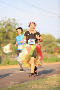 BIB: 6798
                            <button type="button" onclick="openModal(3420664)" class="btn btn-primary btn-sm float-right btn-popup" data-toggle="modal" data-target=".modal-high-quality">
                        <i class="fas fa-shopping-cart"></i> Add to Cart
                    </button>
                                            <button type="button" onclick="isThisMe(3420664, true)" class="btn btn-success btn-sm float-right btn-popup btn-isme hidden" data-toggle="tooltip" data-placement="bottom" title="นี่คือรูปของคุณใช่ไหม คลิกที่นี่เพื่อเอาเข้าอัลบั้ม">
                        <i class="fas fa-plus"></i> Add to album
                    </button>
                    <button type="button" onclick="isThisMe(3420664, false)" class="btn btn-warning btn-sm float-right btn-popup btn-isnotme hidden">
                        <i class="fas fa-ban"></i> Remove from album
                    </button>