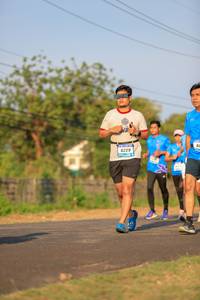 BIB: 6229
                            <button type="button" onclick="openModal(3419616)" class="btn btn-primary btn-sm float-right btn-popup" data-toggle="modal" data-target=".modal-high-quality">
                        <i class="fas fa-shopping-cart"></i> Add to Cart
                    </button>
                                            <button type="button" onclick="isThisMe(3419616, true)" class="btn btn-success btn-sm float-right btn-popup btn-isme hidden" data-toggle="tooltip" data-placement="bottom" title="นี่คือรูปของคุณใช่ไหม คลิกที่นี่เพื่อเอาเข้าอัลบั้ม">
                        <i class="fas fa-plus"></i> Add to album
                    </button>
                    <button type="button" onclick="isThisMe(3419616, false)" class="btn btn-warning btn-sm float-right btn-popup btn-isnotme hidden">
                        <i class="fas fa-ban"></i> Remove from album
                    </button>