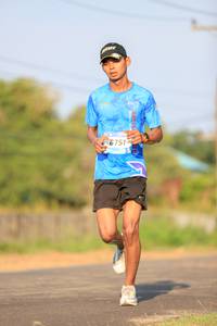 BIB: 6751
                            <button type="button" onclick="openModal(3415576)" class="btn btn-primary btn-sm float-right btn-popup" data-toggle="modal" data-target=".modal-high-quality">
                        <i class="fas fa-shopping-cart"></i> Add to Cart
                    </button>
                                            <button type="button" onclick="isThisMe(3415576, true)" class="btn btn-success btn-sm float-right btn-popup btn-isme hidden" data-toggle="tooltip" data-placement="bottom" title="นี่คือรูปของคุณใช่ไหม คลิกที่นี่เพื่อเอาเข้าอัลบั้ม">
                        <i class="fas fa-plus"></i> Add to album
                    </button>
                    <button type="button" onclick="isThisMe(3415576, false)" class="btn btn-warning btn-sm float-right btn-popup btn-isnotme hidden">
                        <i class="fas fa-ban"></i> Remove from album
                    </button>