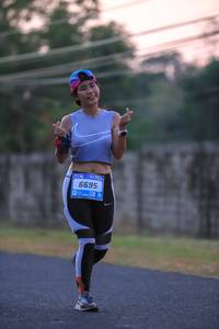 BIB: 6695
                            <button type="button" onclick="openModal(3427882)" class="btn btn-primary btn-sm float-right btn-popup" data-toggle="modal" data-target=".modal-high-quality">
                        <i class="fas fa-shopping-cart"></i> Add to Cart
                    </button>
                                            <button type="button" onclick="isThisMe(3427882, true)" class="btn btn-success btn-sm float-right btn-popup btn-isme hidden" data-toggle="tooltip" data-placement="bottom" title="นี่คือรูปของคุณใช่ไหม คลิกที่นี่เพื่อเอาเข้าอัลบั้ม">
                        <i class="fas fa-plus"></i> Add to album
                    </button>
                    <button type="button" onclick="isThisMe(3427882, false)" class="btn btn-warning btn-sm float-right btn-popup btn-isnotme hidden">
                        <i class="fas fa-ban"></i> Remove from album
                    </button>