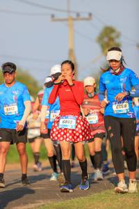 BIB: 6912, 6802
                            <button type="button" onclick="openModal(3420089)" class="btn btn-primary btn-sm float-right btn-popup" data-toggle="modal" data-target=".modal-high-quality">
                        <i class="fas fa-shopping-cart"></i> Add to Cart
                    </button>
                                            <button type="button" onclick="isThisMe(3420089, true)" class="btn btn-success btn-sm float-right btn-popup btn-isme hidden" data-toggle="tooltip" data-placement="bottom" title="นี่คือรูปของคุณใช่ไหม คลิกที่นี่เพื่อเอาเข้าอัลบั้ม">
                        <i class="fas fa-plus"></i> Add to album
                    </button>
                    <button type="button" onclick="isThisMe(3420089, false)" class="btn btn-warning btn-sm float-right btn-popup btn-isnotme hidden">
                        <i class="fas fa-ban"></i> Remove from album
                    </button>