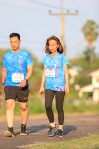 BIB: 6476
                            <button type="button" onclick="openModal(3420858)" class="btn btn-primary btn-sm float-right btn-popup" data-toggle="modal" data-target=".modal-high-quality">
                        <i class="fas fa-shopping-cart"></i> Add to Cart
                    </button>
                                            <button type="button" onclick="isThisMe(3420858, true)" class="btn btn-success btn-sm float-right btn-popup btn-isme hidden" data-toggle="tooltip" data-placement="bottom" title="นี่คือรูปของคุณใช่ไหม คลิกที่นี่เพื่อเอาเข้าอัลบั้ม">
                        <i class="fas fa-plus"></i> Add to album
                    </button>
                    <button type="button" onclick="isThisMe(3420858, false)" class="btn btn-warning btn-sm float-right btn-popup btn-isnotme hidden">
                        <i class="fas fa-ban"></i> Remove from album
                    </button>