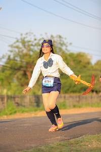 BIB: 6794
                            <button type="button" onclick="openModal(3420646)" class="btn btn-primary btn-sm float-right btn-popup" data-toggle="modal" data-target=".modal-high-quality">
                        <i class="fas fa-shopping-cart"></i> Add to Cart
                    </button>
                                            <button type="button" onclick="isThisMe(3420646, true)" class="btn btn-success btn-sm float-right btn-popup btn-isme hidden" data-toggle="tooltip" data-placement="bottom" title="นี่คือรูปของคุณใช่ไหม คลิกที่นี่เพื่อเอาเข้าอัลบั้ม">
                        <i class="fas fa-plus"></i> Add to album
                    </button>
                    <button type="button" onclick="isThisMe(3420646, false)" class="btn btn-warning btn-sm float-right btn-popup btn-isnotme hidden">
                        <i class="fas fa-ban"></i> Remove from album
                    </button>