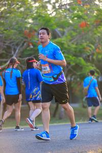 BIB: 387
                            <button type="button" onclick="openModal(3422564)" class="btn btn-primary btn-sm float-right btn-popup" data-toggle="modal" data-target=".modal-high-quality">
                        <i class="fas fa-shopping-cart"></i> Add to Cart
                    </button>
                                            <button type="button" onclick="isThisMe(3422564, true)" class="btn btn-success btn-sm float-right btn-popup btn-isme hidden" data-toggle="tooltip" data-placement="bottom" title="นี่คือรูปของคุณใช่ไหม คลิกที่นี่เพื่อเอาเข้าอัลบั้ม">
                        <i class="fas fa-plus"></i> Add to album
                    </button>
                    <button type="button" onclick="isThisMe(3422564, false)" class="btn btn-warning btn-sm float-right btn-popup btn-isnotme hidden">
                        <i class="fas fa-ban"></i> Remove from album
                    </button>