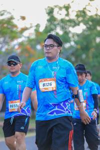 BIB: 8126, 8655
                            <button type="button" onclick="openModal(3425813)" class="btn btn-primary btn-sm float-right btn-popup" data-toggle="modal" data-target=".modal-high-quality">
                        <i class="fas fa-shopping-cart"></i> Add to Cart
                    </button>
                                            <button type="button" onclick="isThisMe(3425813, true)" class="btn btn-success btn-sm float-right btn-popup btn-isme hidden" data-toggle="tooltip" data-placement="bottom" title="นี่คือรูปของคุณใช่ไหม คลิกที่นี่เพื่อเอาเข้าอัลบั้ม">
                        <i class="fas fa-plus"></i> Add to album
                    </button>
                    <button type="button" onclick="isThisMe(3425813, false)" class="btn btn-warning btn-sm float-right btn-popup btn-isnotme hidden">
                        <i class="fas fa-ban"></i> Remove from album
                    </button>