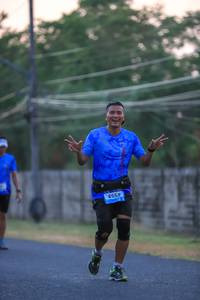 BIB: 6553
                            <button type="button" onclick="openModal(3427835)" class="btn btn-primary btn-sm float-right btn-popup" data-toggle="modal" data-target=".modal-high-quality">
                        <i class="fas fa-shopping-cart"></i> Add to Cart
                    </button>
                                            <button type="button" onclick="isThisMe(3427835, true)" class="btn btn-success btn-sm float-right btn-popup btn-isme hidden" data-toggle="tooltip" data-placement="bottom" title="นี่คือรูปของคุณใช่ไหม คลิกที่นี่เพื่อเอาเข้าอัลบั้ม">
                        <i class="fas fa-plus"></i> Add to album
                    </button>
                    <button type="button" onclick="isThisMe(3427835, false)" class="btn btn-warning btn-sm float-right btn-popup btn-isnotme hidden">
                        <i class="fas fa-ban"></i> Remove from album
                    </button>