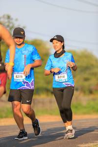 BIB: 6215, 6214
                            <button type="button" onclick="openModal(3420545)" class="btn btn-primary btn-sm float-right btn-popup" data-toggle="modal" data-target=".modal-high-quality">
                        <i class="fas fa-shopping-cart"></i> Add to Cart
                    </button>
                                            <button type="button" onclick="isThisMe(3420545, true)" class="btn btn-success btn-sm float-right btn-popup btn-isme hidden" data-toggle="tooltip" data-placement="bottom" title="นี่คือรูปของคุณใช่ไหม คลิกที่นี่เพื่อเอาเข้าอัลบั้ม">
                        <i class="fas fa-plus"></i> Add to album
                    </button>
                    <button type="button" onclick="isThisMe(3420545, false)" class="btn btn-warning btn-sm float-right btn-popup btn-isnotme hidden">
                        <i class="fas fa-ban"></i> Remove from album
                    </button>