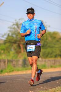 BIB: 6733
                            <button type="button" onclick="openModal(3416365)" class="btn btn-primary btn-sm float-right btn-popup" data-toggle="modal" data-target=".modal-high-quality">
                        <i class="fas fa-shopping-cart"></i> Add to Cart
                    </button>
                                            <button type="button" onclick="isThisMe(3416365, true)" class="btn btn-success btn-sm float-right btn-popup btn-isme hidden" data-toggle="tooltip" data-placement="bottom" title="นี่คือรูปของคุณใช่ไหม คลิกที่นี่เพื่อเอาเข้าอัลบั้ม">
                        <i class="fas fa-plus"></i> Add to album
                    </button>
                    <button type="button" onclick="isThisMe(3416365, false)" class="btn btn-warning btn-sm float-right btn-popup btn-isnotme hidden">
                        <i class="fas fa-ban"></i> Remove from album
                    </button>