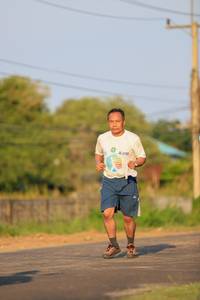 BIB: 
                            <button type="button" onclick="openModal(3420866)" class="btn btn-primary btn-sm float-right btn-popup" data-toggle="modal" data-target=".modal-high-quality">
                        <i class="fas fa-shopping-cart"></i> Add to Cart
                    </button>
                                            <button type="button" onclick="isThisMe(3420866, true)" class="btn btn-success btn-sm float-right btn-popup btn-isme hidden" data-toggle="tooltip" data-placement="bottom" title="นี่คือรูปของคุณใช่ไหม คลิกที่นี่เพื่อเอาเข้าอัลบั้ม">
                        <i class="fas fa-plus"></i> Add to album
                    </button>
                    <button type="button" onclick="isThisMe(3420866, false)" class="btn btn-warning btn-sm float-right btn-popup btn-isnotme hidden">
                        <i class="fas fa-ban"></i> Remove from album
                    </button>