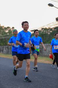 BIB: 6217, 9361
                            <button type="button" onclick="openModal(3427501)" class="btn btn-primary btn-sm float-right btn-popup" data-toggle="modal" data-target=".modal-high-quality">
                        <i class="fas fa-shopping-cart"></i> Add to Cart
                    </button>
                                            <button type="button" onclick="isThisMe(3427501, true)" class="btn btn-success btn-sm float-right btn-popup btn-isme hidden" data-toggle="tooltip" data-placement="bottom" title="นี่คือรูปของคุณใช่ไหม คลิกที่นี่เพื่อเอาเข้าอัลบั้ม">
                        <i class="fas fa-plus"></i> Add to album
                    </button>
                    <button type="button" onclick="isThisMe(3427501, false)" class="btn btn-warning btn-sm float-right btn-popup btn-isnotme hidden">
                        <i class="fas fa-ban"></i> Remove from album
                    </button>