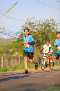 BIB: 8071
                            <button type="button" onclick="openModal(3420902)" class="btn btn-primary btn-sm float-right btn-popup" data-toggle="modal" data-target=".modal-high-quality">
                        <i class="fas fa-shopping-cart"></i> Add to Cart
                    </button>
                                            <button type="button" onclick="isThisMe(3420902, true)" class="btn btn-success btn-sm float-right btn-popup btn-isme hidden" data-toggle="tooltip" data-placement="bottom" title="นี่คือรูปของคุณใช่ไหม คลิกที่นี่เพื่อเอาเข้าอัลบั้ม">
                        <i class="fas fa-plus"></i> Add to album
                    </button>
                    <button type="button" onclick="isThisMe(3420902, false)" class="btn btn-warning btn-sm float-right btn-popup btn-isnotme hidden">
                        <i class="fas fa-ban"></i> Remove from album
                    </button>