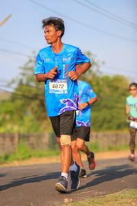 BIB: 6872
                            <button type="button" onclick="openModal(3416413)" class="btn btn-primary btn-sm float-right btn-popup" data-toggle="modal" data-target=".modal-high-quality">
                        <i class="fas fa-shopping-cart"></i> Add to Cart
                    </button>
                                            <button type="button" onclick="isThisMe(3416413, true)" class="btn btn-success btn-sm float-right btn-popup btn-isme hidden" data-toggle="tooltip" data-placement="bottom" title="นี่คือรูปของคุณใช่ไหม คลิกที่นี่เพื่อเอาเข้าอัลบั้ม">
                        <i class="fas fa-plus"></i> Add to album
                    </button>
                    <button type="button" onclick="isThisMe(3416413, false)" class="btn btn-warning btn-sm float-right btn-popup btn-isnotme hidden">
                        <i class="fas fa-ban"></i> Remove from album
                    </button>