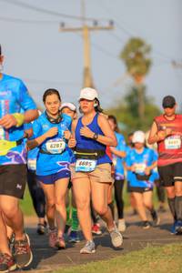 BIB: 6287, 6685
                            <button type="button" onclick="openModal(3420105)" class="btn btn-primary btn-sm float-right btn-popup" data-toggle="modal" data-target=".modal-high-quality">
                        <i class="fas fa-shopping-cart"></i> Add to Cart
                    </button>
                                            <button type="button" onclick="isThisMe(3420105, true)" class="btn btn-success btn-sm float-right btn-popup btn-isme hidden" data-toggle="tooltip" data-placement="bottom" title="นี่คือรูปของคุณใช่ไหม คลิกที่นี่เพื่อเอาเข้าอัลบั้ม">
                        <i class="fas fa-plus"></i> Add to album
                    </button>
                    <button type="button" onclick="isThisMe(3420105, false)" class="btn btn-warning btn-sm float-right btn-popup btn-isnotme hidden">
                        <i class="fas fa-ban"></i> Remove from album
                    </button>