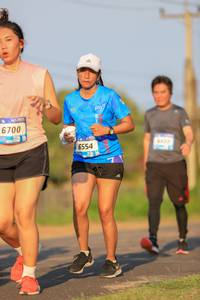 BIB: 6700, 6554
                            <button type="button" onclick="openModal(3420237)" class="btn btn-primary btn-sm float-right btn-popup" data-toggle="modal" data-target=".modal-high-quality">
                        <i class="fas fa-shopping-cart"></i> Add to Cart
                    </button>
                                            <button type="button" onclick="isThisMe(3420237, true)" class="btn btn-success btn-sm float-right btn-popup btn-isme hidden" data-toggle="tooltip" data-placement="bottom" title="นี่คือรูปของคุณใช่ไหม คลิกที่นี่เพื่อเอาเข้าอัลบั้ม">
                        <i class="fas fa-plus"></i> Add to album
                    </button>
                    <button type="button" onclick="isThisMe(3420237, false)" class="btn btn-warning btn-sm float-right btn-popup btn-isnotme hidden">
                        <i class="fas fa-ban"></i> Remove from album
                    </button>