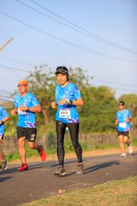 BIB: 6056
                            <button type="button" onclick="openModal(3419092)" class="btn btn-primary btn-sm float-right btn-popup" data-toggle="modal" data-target=".modal-high-quality">
                        <i class="fas fa-shopping-cart"></i> Add to Cart
                    </button>
                                            <button type="button" onclick="isThisMe(3419092, true)" class="btn btn-success btn-sm float-right btn-popup btn-isme hidden" data-toggle="tooltip" data-placement="bottom" title="นี่คือรูปของคุณใช่ไหม คลิกที่นี่เพื่อเอาเข้าอัลบั้ม">
                        <i class="fas fa-plus"></i> Add to album
                    </button>
                    <button type="button" onclick="isThisMe(3419092, false)" class="btn btn-warning btn-sm float-right btn-popup btn-isnotme hidden">
                        <i class="fas fa-ban"></i> Remove from album
                    </button>