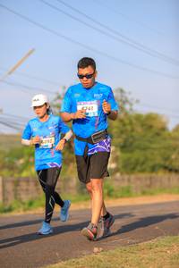 BIB: 6092
                            <button type="button" onclick="openModal(3418983)" class="btn btn-primary btn-sm float-right btn-popup" data-toggle="modal" data-target=".modal-high-quality">
                        <i class="fas fa-shopping-cart"></i> Add to Cart
                    </button>
                                            <button type="button" onclick="isThisMe(3418983, true)" class="btn btn-success btn-sm float-right btn-popup btn-isme hidden" data-toggle="tooltip" data-placement="bottom" title="นี่คือรูปของคุณใช่ไหม คลิกที่นี่เพื่อเอาเข้าอัลบั้ม">
                        <i class="fas fa-plus"></i> Add to album
                    </button>
                    <button type="button" onclick="isThisMe(3418983, false)" class="btn btn-warning btn-sm float-right btn-popup btn-isnotme hidden">
                        <i class="fas fa-ban"></i> Remove from album
                    </button>