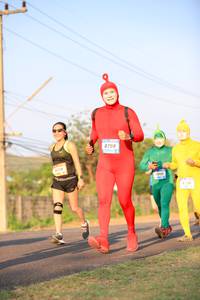 BIB: 6790
                            <button type="button" onclick="openModal(3420917)" class="btn btn-primary btn-sm float-right btn-popup" data-toggle="modal" data-target=".modal-high-quality">
                        <i class="fas fa-shopping-cart"></i> Add to Cart
                    </button>
                                            <button type="button" onclick="isThisMe(3420917, true)" class="btn btn-success btn-sm float-right btn-popup btn-isme hidden" data-toggle="tooltip" data-placement="bottom" title="นี่คือรูปของคุณใช่ไหม คลิกที่นี่เพื่อเอาเข้าอัลบั้ม">
                        <i class="fas fa-plus"></i> Add to album
                    </button>
                    <button type="button" onclick="isThisMe(3420917, false)" class="btn btn-warning btn-sm float-right btn-popup btn-isnotme hidden">
                        <i class="fas fa-ban"></i> Remove from album
                    </button>