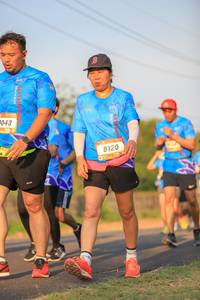 BIB: 043, 8120, 
                            <button type="button" onclick="openModal(3421628)" class="btn btn-primary btn-sm float-right btn-popup" data-toggle="modal" data-target=".modal-high-quality">
                        <i class="fas fa-shopping-cart"></i> Add to Cart
                    </button>
                                            <button type="button" onclick="isThisMe(3421628, true)" class="btn btn-success btn-sm float-right btn-popup btn-isme hidden" data-toggle="tooltip" data-placement="bottom" title="นี่คือรูปของคุณใช่ไหม คลิกที่นี่เพื่อเอาเข้าอัลบั้ม">
                        <i class="fas fa-plus"></i> Add to album
                    </button>
                    <button type="button" onclick="isThisMe(3421628, false)" class="btn btn-warning btn-sm float-right btn-popup btn-isnotme hidden">
                        <i class="fas fa-ban"></i> Remove from album
                    </button>