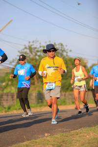 BIB: 6228
                            <button type="button" onclick="openModal(3419665)" class="btn btn-primary btn-sm float-right btn-popup" data-toggle="modal" data-target=".modal-high-quality">
                        <i class="fas fa-shopping-cart"></i> Add to Cart
                    </button>
                                            <button type="button" onclick="isThisMe(3419665, true)" class="btn btn-success btn-sm float-right btn-popup btn-isme hidden" data-toggle="tooltip" data-placement="bottom" title="นี่คือรูปของคุณใช่ไหม คลิกที่นี่เพื่อเอาเข้าอัลบั้ม">
                        <i class="fas fa-plus"></i> Add to album
                    </button>
                    <button type="button" onclick="isThisMe(3419665, false)" class="btn btn-warning btn-sm float-right btn-popup btn-isnotme hidden">
                        <i class="fas fa-ban"></i> Remove from album
                    </button>