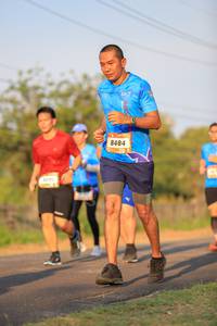 BIB: 8484
                            <button type="button" onclick="openModal(3421183)" class="btn btn-primary btn-sm float-right btn-popup" data-toggle="modal" data-target=".modal-high-quality">
                        <i class="fas fa-shopping-cart"></i> Add to Cart
                    </button>
                                            <button type="button" onclick="isThisMe(3421183, true)" class="btn btn-success btn-sm float-right btn-popup btn-isme hidden" data-toggle="tooltip" data-placement="bottom" title="นี่คือรูปของคุณใช่ไหม คลิกที่นี่เพื่อเอาเข้าอัลบั้ม">
                        <i class="fas fa-plus"></i> Add to album
                    </button>
                    <button type="button" onclick="isThisMe(3421183, false)" class="btn btn-warning btn-sm float-right btn-popup btn-isnotme hidden">
                        <i class="fas fa-ban"></i> Remove from album
                    </button>