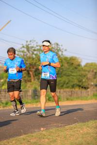 BIB: 6902, 6121
                            <button type="button" onclick="openModal(3416575)" class="btn btn-primary btn-sm float-right btn-popup" data-toggle="modal" data-target=".modal-high-quality">
                        <i class="fas fa-shopping-cart"></i> Add to Cart
                    </button>
                                            <button type="button" onclick="isThisMe(3416575, true)" class="btn btn-success btn-sm float-right btn-popup btn-isme hidden" data-toggle="tooltip" data-placement="bottom" title="นี่คือรูปของคุณใช่ไหม คลิกที่นี่เพื่อเอาเข้าอัลบั้ม">
                        <i class="fas fa-plus"></i> Add to album
                    </button>
                    <button type="button" onclick="isThisMe(3416575, false)" class="btn btn-warning btn-sm float-right btn-popup btn-isnotme hidden">
                        <i class="fas fa-ban"></i> Remove from album
                    </button>