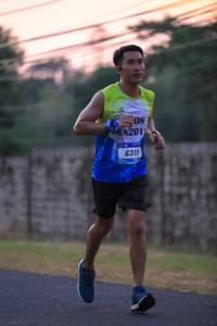 BIB: 6311
                            <button type="button" onclick="openModal(3427946)" class="btn btn-primary btn-sm float-right btn-popup" data-toggle="modal" data-target=".modal-high-quality">
                        <i class="fas fa-shopping-cart"></i> Add to Cart
                    </button>
                                            <button type="button" onclick="isThisMe(3427946, true)" class="btn btn-success btn-sm float-right btn-popup btn-isme hidden" data-toggle="tooltip" data-placement="bottom" title="นี่คือรูปของคุณใช่ไหม คลิกที่นี่เพื่อเอาเข้าอัลบั้ม">
                        <i class="fas fa-plus"></i> Add to album
                    </button>
                    <button type="button" onclick="isThisMe(3427946, false)" class="btn btn-warning btn-sm float-right btn-popup btn-isnotme hidden">
                        <i class="fas fa-ban"></i> Remove from album
                    </button>