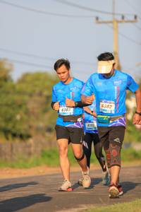 BIB: 6382, 6383, 6191
                            <button type="button" onclick="openModal(3420122)" class="btn btn-primary btn-sm float-right btn-popup" data-toggle="modal" data-target=".modal-high-quality">
                        <i class="fas fa-shopping-cart"></i> Add to Cart
                    </button>
                                            <button type="button" onclick="isThisMe(3420122, true)" class="btn btn-success btn-sm float-right btn-popup btn-isme hidden" data-toggle="tooltip" data-placement="bottom" title="นี่คือรูปของคุณใช่ไหม คลิกที่นี่เพื่อเอาเข้าอัลบั้ม">
                        <i class="fas fa-plus"></i> Add to album
                    </button>
                    <button type="button" onclick="isThisMe(3420122, false)" class="btn btn-warning btn-sm float-right btn-popup btn-isnotme hidden">
                        <i class="fas fa-ban"></i> Remove from album
                    </button>