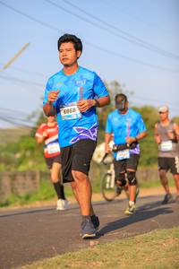 BIB: 6868
                            <button type="button" onclick="openModal(3416520)" class="btn btn-primary btn-sm float-right btn-popup" data-toggle="modal" data-target=".modal-high-quality">
                        <i class="fas fa-shopping-cart"></i> Add to Cart
                    </button>
                                            <button type="button" onclick="isThisMe(3416520, true)" class="btn btn-success btn-sm float-right btn-popup btn-isme hidden" data-toggle="tooltip" data-placement="bottom" title="นี่คือรูปของคุณใช่ไหม คลิกที่นี่เพื่อเอาเข้าอัลบั้ม">
                        <i class="fas fa-plus"></i> Add to album
                    </button>
                    <button type="button" onclick="isThisMe(3416520, false)" class="btn btn-warning btn-sm float-right btn-popup btn-isnotme hidden">
                        <i class="fas fa-ban"></i> Remove from album
                    </button>