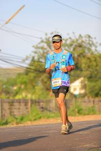 BIB: 8964
                            <button type="button" onclick="openModal(3420769)" class="btn btn-primary btn-sm float-right btn-popup" data-toggle="modal" data-target=".modal-high-quality">
                        <i class="fas fa-shopping-cart"></i> Add to Cart
                    </button>
                                            <button type="button" onclick="isThisMe(3420769, true)" class="btn btn-success btn-sm float-right btn-popup btn-isme hidden" data-toggle="tooltip" data-placement="bottom" title="นี่คือรูปของคุณใช่ไหม คลิกที่นี่เพื่อเอาเข้าอัลบั้ม">
                        <i class="fas fa-plus"></i> Add to album
                    </button>
                    <button type="button" onclick="isThisMe(3420769, false)" class="btn btn-warning btn-sm float-right btn-popup btn-isnotme hidden">
                        <i class="fas fa-ban"></i> Remove from album
                    </button>