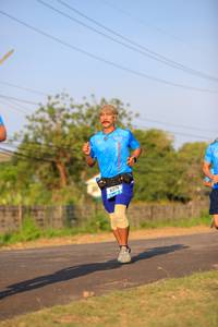 BIB: 
                            <button type="button" onclick="openModal(3416613)" class="btn btn-primary btn-sm float-right btn-popup" data-toggle="modal" data-target=".modal-high-quality">
                        <i class="fas fa-shopping-cart"></i> Add to Cart
                    </button>
                                            <button type="button" onclick="isThisMe(3416613, true)" class="btn btn-success btn-sm float-right btn-popup btn-isme hidden" data-toggle="tooltip" data-placement="bottom" title="นี่คือรูปของคุณใช่ไหม คลิกที่นี่เพื่อเอาเข้าอัลบั้ม">
                        <i class="fas fa-plus"></i> Add to album
                    </button>
                    <button type="button" onclick="isThisMe(3416613, false)" class="btn btn-warning btn-sm float-right btn-popup btn-isnotme hidden">
                        <i class="fas fa-ban"></i> Remove from album
                    </button>