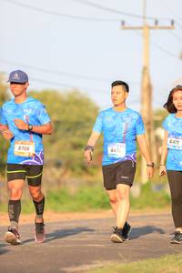 BIB: 6477, 647, 8708
                            <button type="button" onclick="openModal(3420854)" class="btn btn-primary btn-sm float-right btn-popup" data-toggle="modal" data-target=".modal-high-quality">
                        <i class="fas fa-shopping-cart"></i> Add to Cart
                    </button>
                                            <button type="button" onclick="isThisMe(3420854, true)" class="btn btn-success btn-sm float-right btn-popup btn-isme hidden" data-toggle="tooltip" data-placement="bottom" title="นี่คือรูปของคุณใช่ไหม คลิกที่นี่เพื่อเอาเข้าอัลบั้ม">
                        <i class="fas fa-plus"></i> Add to album
                    </button>
                    <button type="button" onclick="isThisMe(3420854, false)" class="btn btn-warning btn-sm float-right btn-popup btn-isnotme hidden">
                        <i class="fas fa-ban"></i> Remove from album
                    </button>